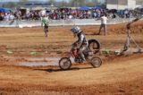 Motocross 4/10/2010 (206/536)